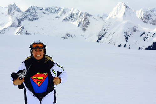 2010 austria skiing 041