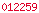 hit counter for blogger