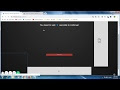 Faucet Ethereum | Claim ETH every minutes