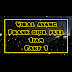 Ayang Prank / Brpjrqgnkaj 0m : Viral ayang prank ojol part 5.