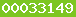 free website hit counter
