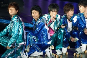 キスマイ二階堂 彼氏にフラれた妹 にセクハラ にぃにの膝においで の一言にブーイング Real Sound リアルサウンド