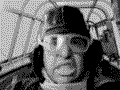  photo mayday_zpsbd49a0cb.gif