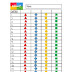 Kahoot Answers Finder - Elt Educational Technology Quiz Games Kahoot Socrative Plickers - The only remaining working kahoot winner is available to you at.