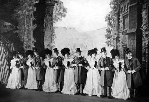 File:Florodora sextet.jpg