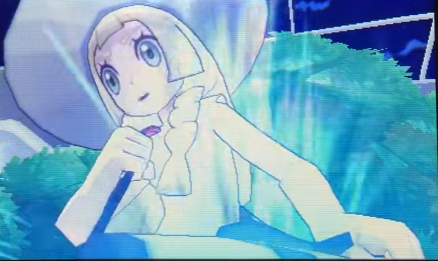 ポケモンサンムーンクリア後の感想 あなたはどんな殿堂入りメンバーでしたか ネタバレ注意 つねづネット