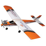 Wholesale Toys