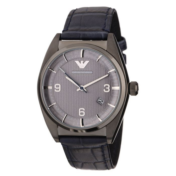 MONTRE BRACELET EMPORIO ARMANI Montre Homme