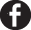  photo facebook_zps3f0c6593.png
