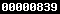 blogspot counter