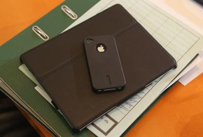 Does AppleCare Cover Lost iPhones? | Home Guides | SF Gate