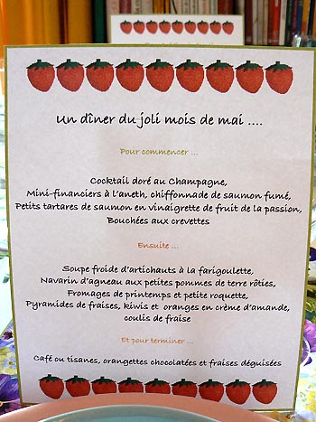 menu roux.jpg