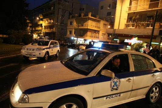 Τον έκαναν κομμάτια και τον πέταξαν! Ποιος έσφαξε τον μεταφραστή; 