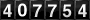 Web Site Hit Counter