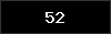 vps hosting