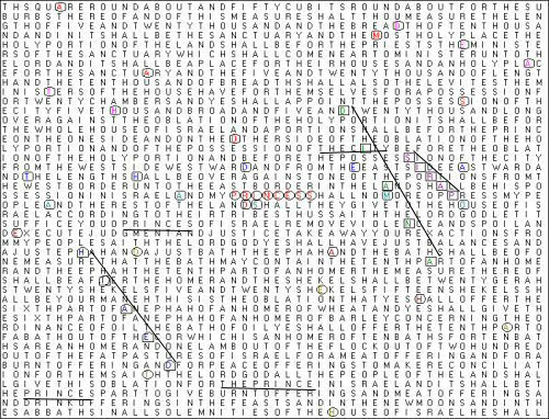 princess diana death date. The next matrix on Princess