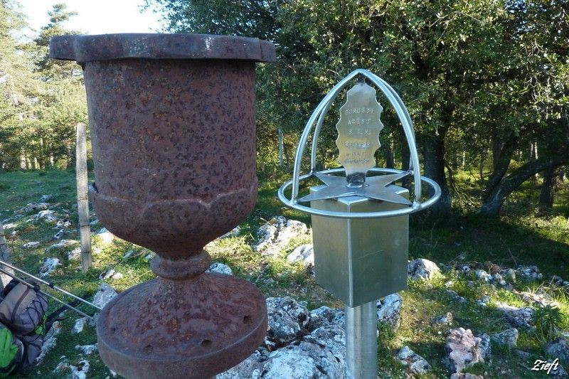  photo 2014_05_18Valdegobia027_zpsb62b5164.jpg