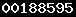 counter to blogspot