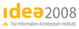 uxweek.png