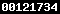 blogger counter