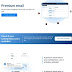 Inbox Lv Sign In / Inbox.lv uses essential, analytical, marketing and other cookies.
