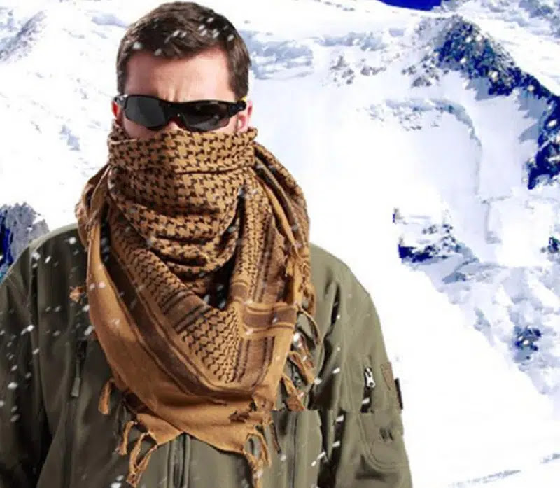 Can we please get this customization item from Desert Drake as face