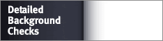 IntegraScan 234x60