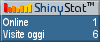Statistiche gratis