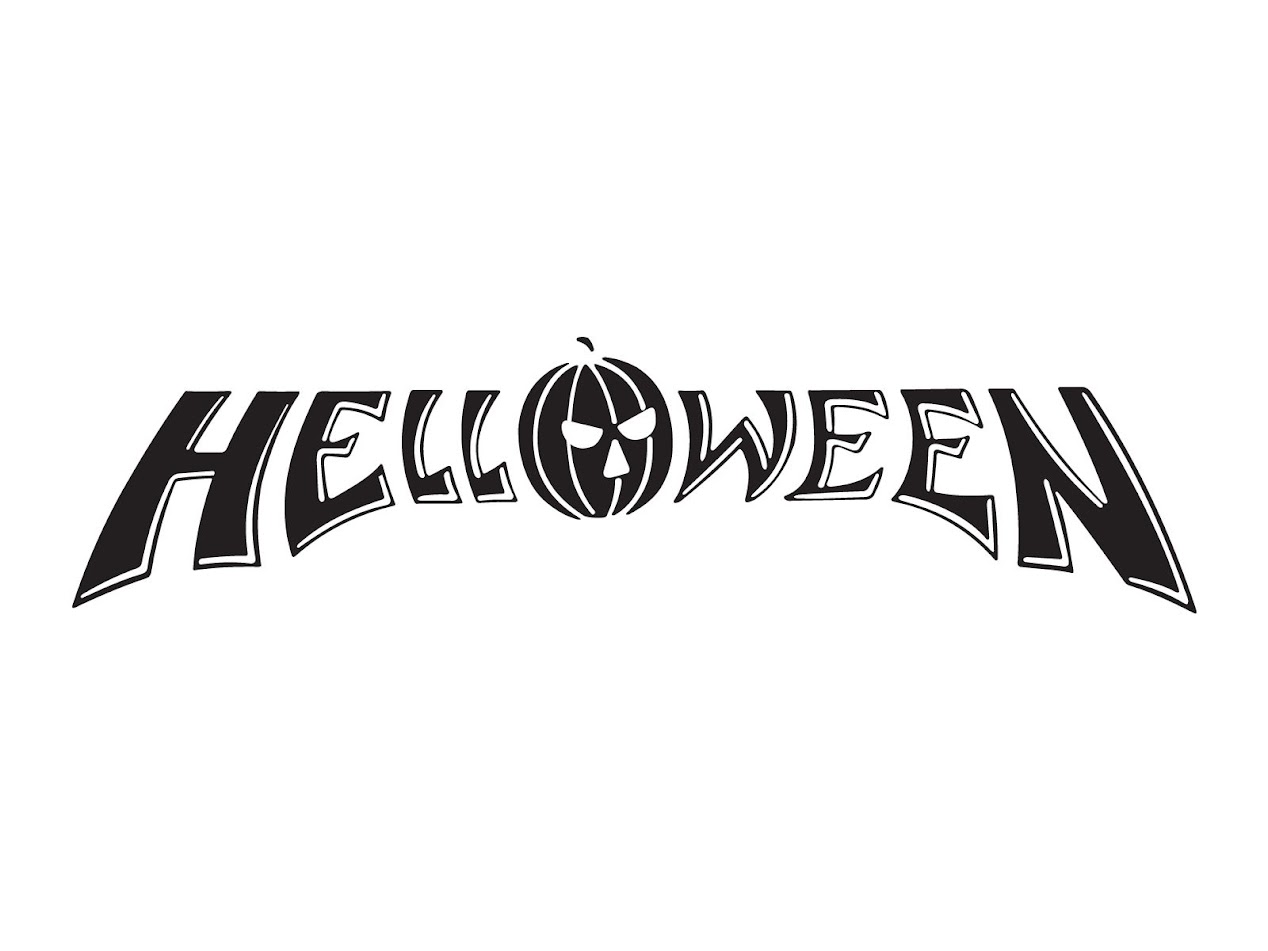 Free SVG Iron Maiden Font Online Commercial License