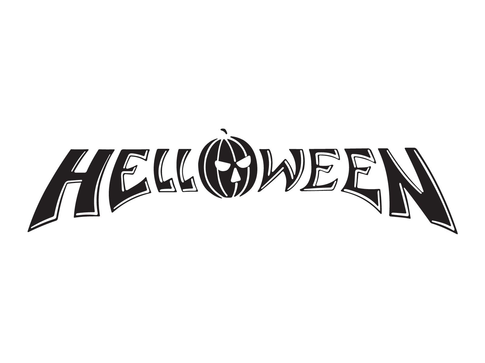 Download Iron Maiden Font Online Compatible with Cameo Silhouette Studio, Cricut and other cutting machines for any crafting projects.