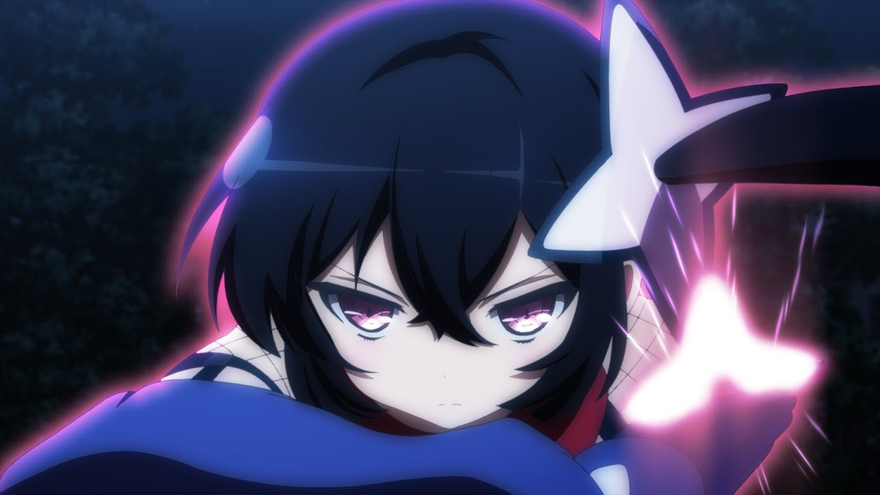 ネタバレ有り 魔法少女育成計画 紡がれたものは 力を抜いて適当に