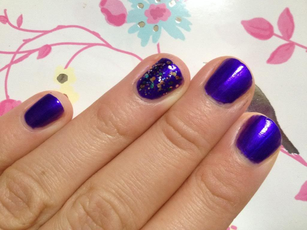 NOTD