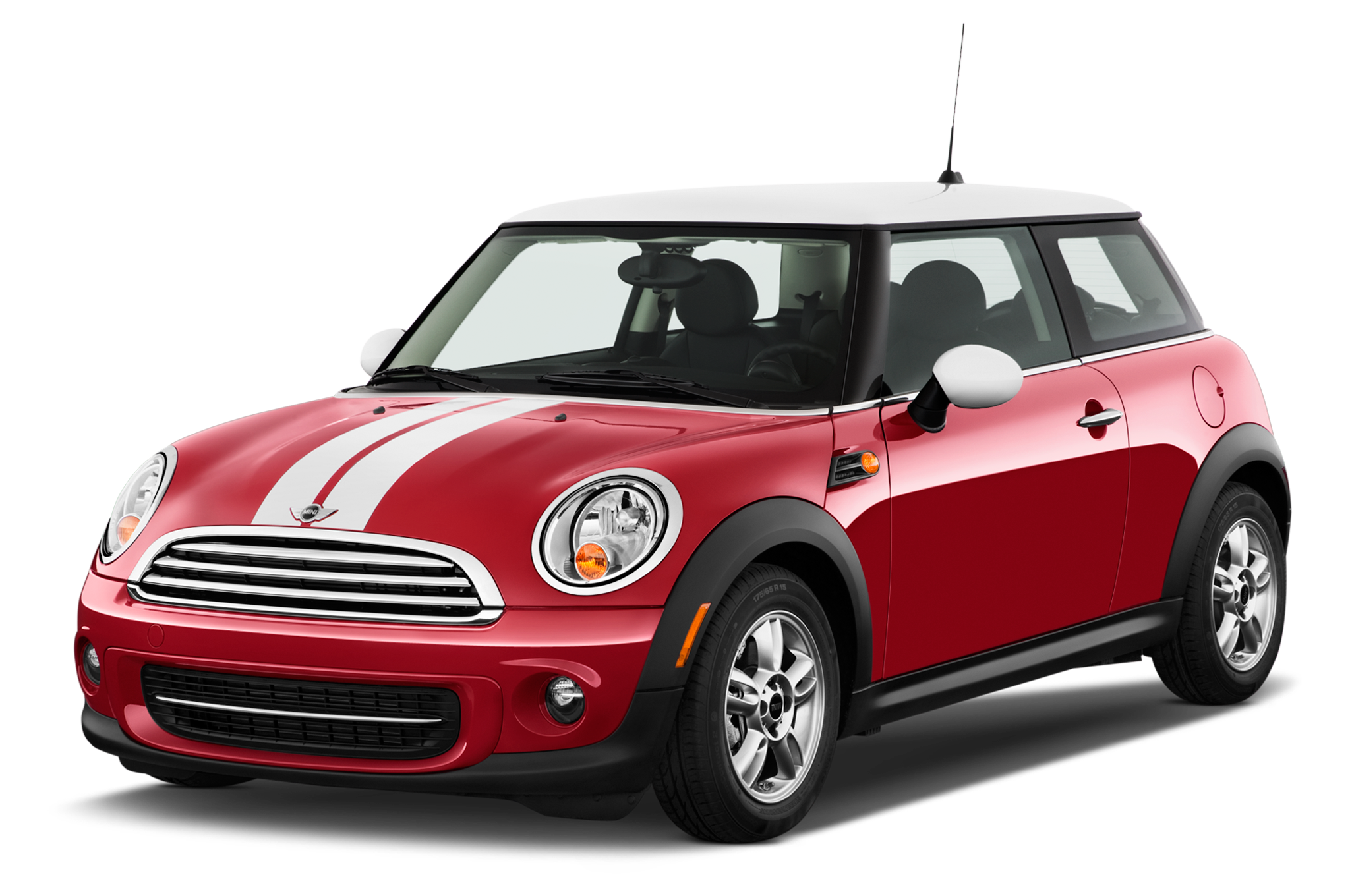 美人が好む 大人の女性が選ぶ外車ランキング Car Hanbai