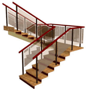 myHouse Home Design Software