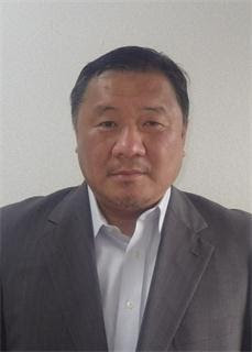 株式会社 明輝