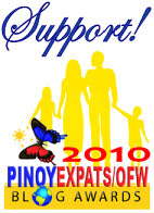 PEBA 2010
