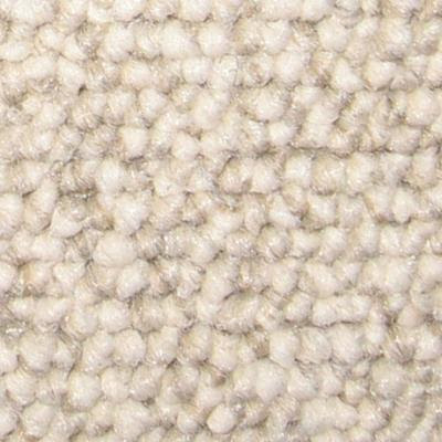 Berber Marine Carpet - Berber Marine Carpet - Rex Pegg Fabrics