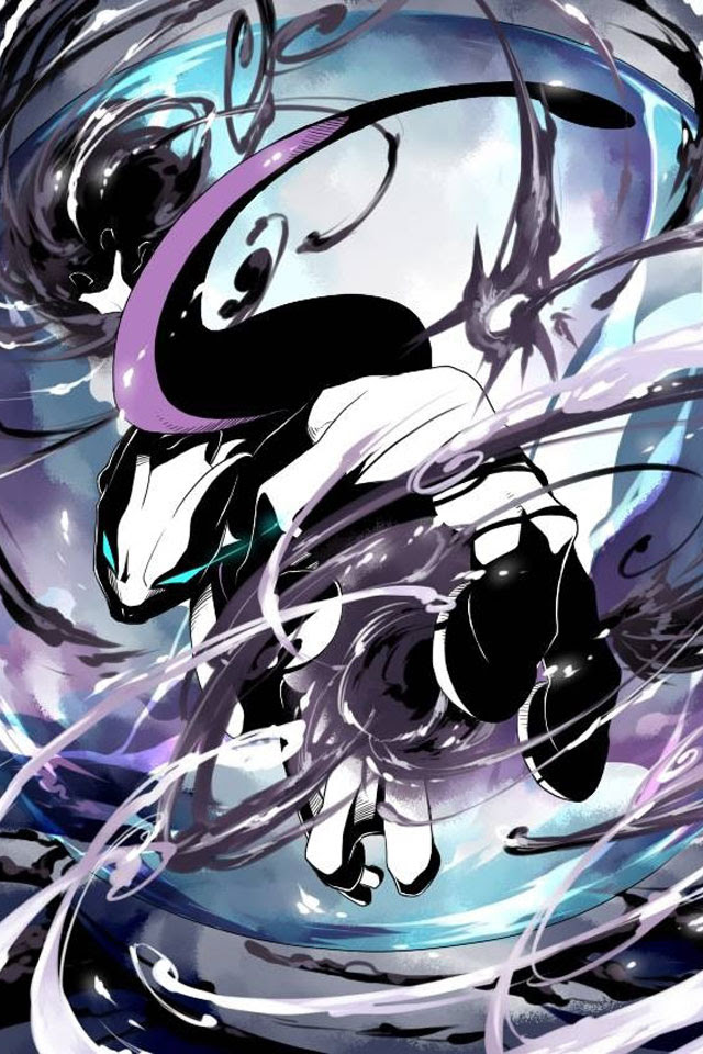 タグ ポケモンのスマホ壁紙 Iphone壁紙 640x960 壁紙box