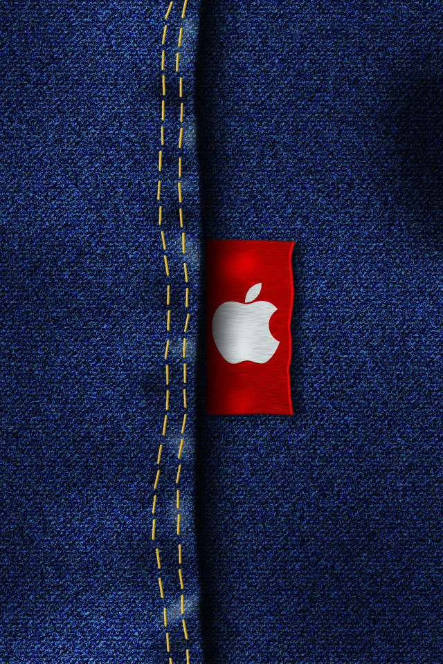 Wallpaper Coleção De Imagens De Fundo Para Iphone Ipad E Ipod