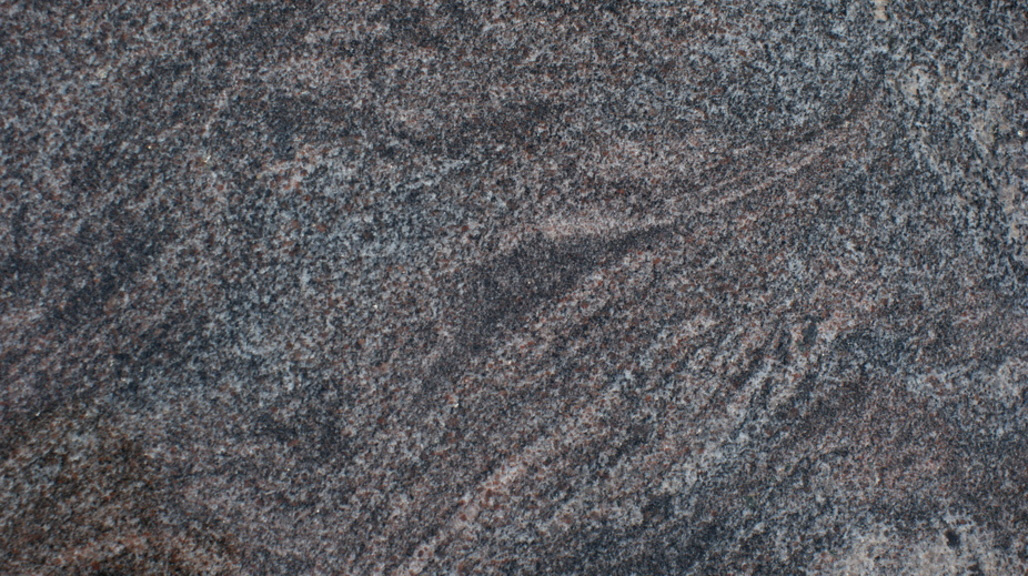 paradiso_dark_granite