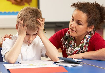 Assessment Modifications For Special Needs Students - 10 Worst Modifications for Students with Disabilities (and ... / A practical guide for teachers.