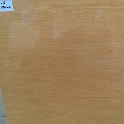 Koleksi Terbaru 21+ Keramik Motif Kayu Murah