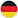 German Football Association