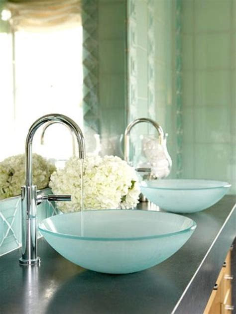 Buy top selling products like wakefield no tools wall cabinet and elegant home . 30 Modern Bathroom Decor Ideas, Blue Bathroom Colors and
