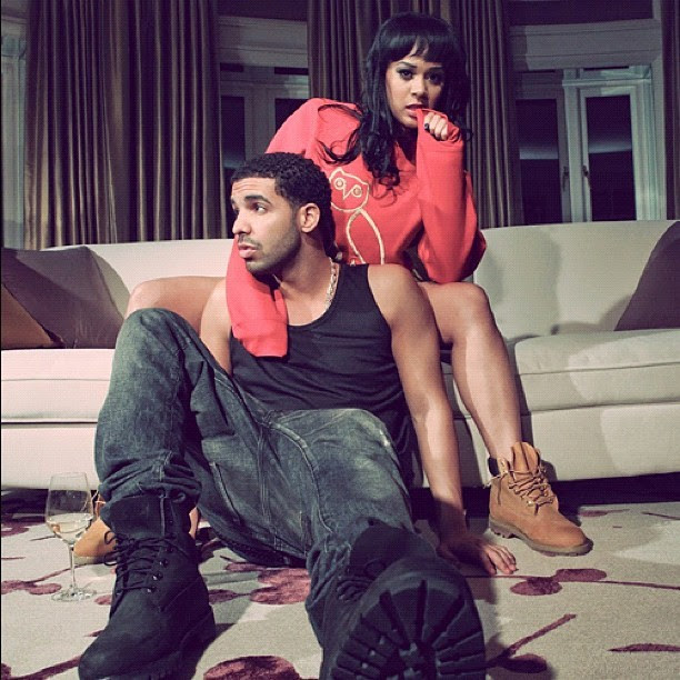 brand new song shoes meaning flow! NO NEW BRANDS Drake is on that