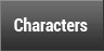 Characters