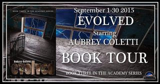  photo Evolved banner_zpsoqozo5gm.jpg