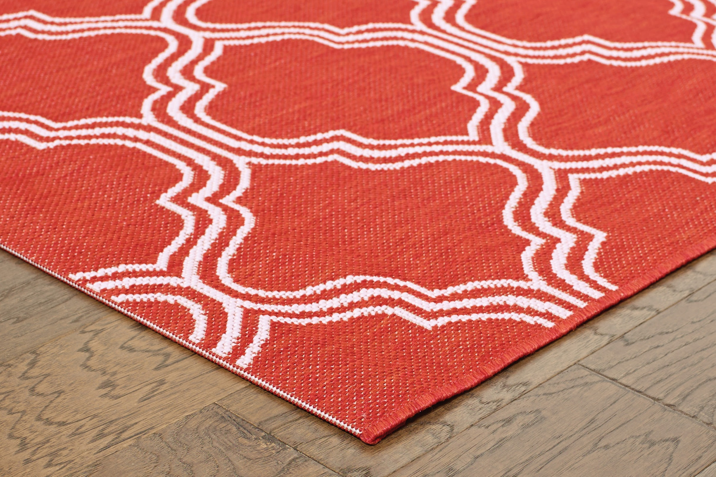 Outdoor Rugs Outdoor Rugs