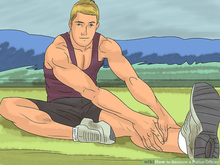 Become a Police Officer Step 5 Version 2.jpg