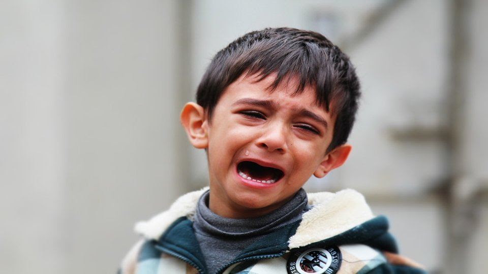 rsz_childcrying
